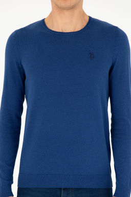Erkek _ndigo Basic Kazak - U.s. polo assn фото 6