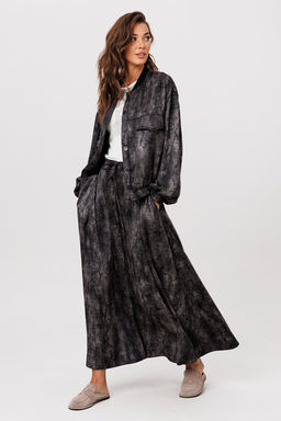 Костюм 3120 - Buter фото 3