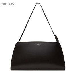 Сумка A-PL-1020-Black