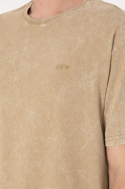 Erkek Haki Ti__rt Sepette S_rpriz _ndirim - U.s. polo assn фото 7