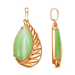 ПОДВЕСКА 54316101У