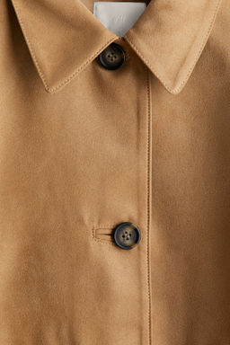 Chaqueta - H&m фото 2