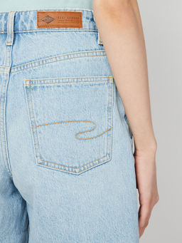 Шорты / Lee Cooper  фото 3