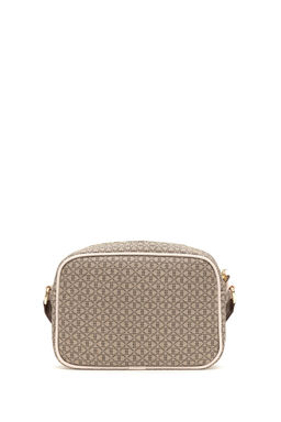 Kad_n Vizon _apraz _anta Sepette S_rpriz _ndirim - U.s. polo assn фото 5