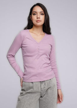 336301ш Джемпер женский (ЧЗ)