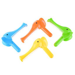 Настольная семейная игра "Слоники и шарики"