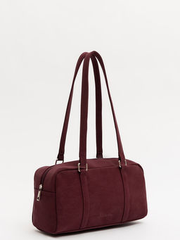 1559 213 03 Сумка женская