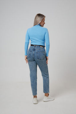 Водолазка женская ВЖ-001