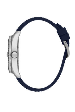 Мужские часы Daniel Klein фото 2