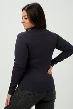 52713 Водолазка женская