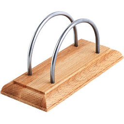 40-9 Салфетница (х50)