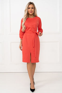 Платье Open Style 6003 платье