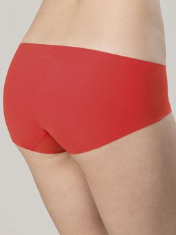 LUHA6231 трусы женские - Pelican фото 2