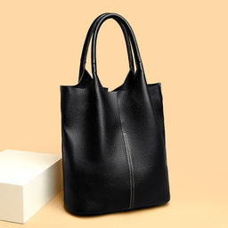 Bags Сумка женская / кожа / 011725  фото 6
