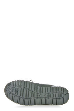 Ботинки детские PETASIL - Zebra фото 4