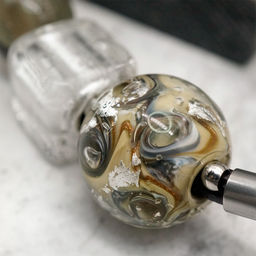 Колье - Vloes фото 4