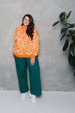 Джинсы женские - Jp фото 5