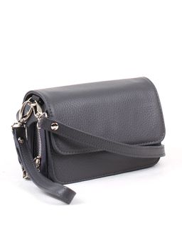 Сумка женская 2196971947113 - Медведково фото 2