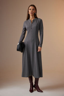 Платье N.O.W. 1653