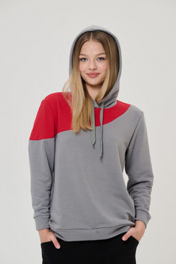 Толстовка 3484-23 -25%