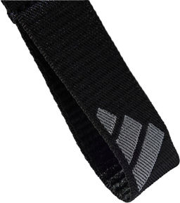 Сумка на пояс