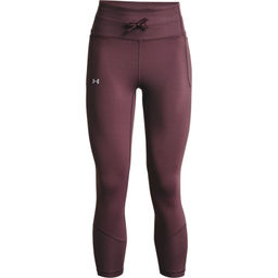 Брюки женские