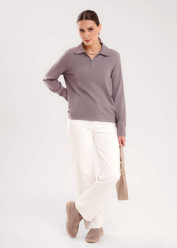 364627вн Джемпер жен. (ЧЗ)