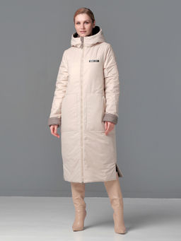 53baa25879ffdaa2645c82e5b927f3aa3vujt31gbacmeu5ccr