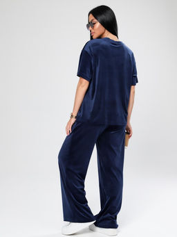 IV-CAPRIZ Элнора - костюм синий