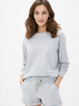 53bb378fe8d909c7a8b5c444a7f7fe3bdyu4w1hl9gzbhl1