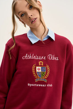 Костюм GO F3071/26-02.170-176 фисташка  фото 2584