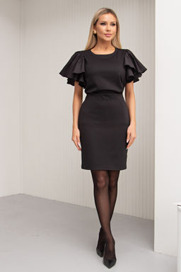 VALENTINA Юбка Арси №1 фото 2