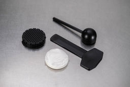 Аэропресс 2023