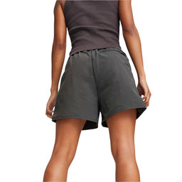 Шорты женские