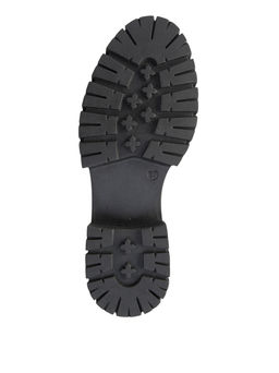 полусапоги
								BELWEST  фото 7