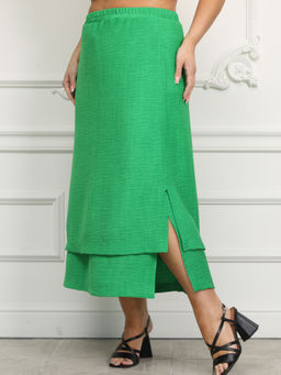 Костюм К4-5270/13 - Wisell фото 15