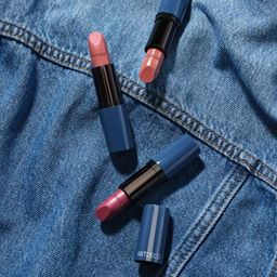 лимитка ARTDECO Помада для губ увлажняющая PERFECT COLOR LIPSTICK тон 929, 4 г  фото 5