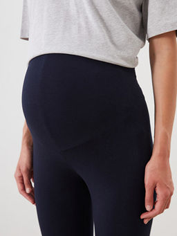 Kar?n Panelli Hamile Tayt