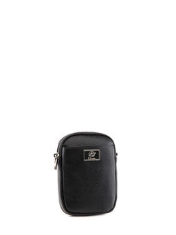 1394 902 01 Сумка женская - S.lavia фото 3