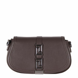 Сумка 2101Y d.apricot Polina&Eiterou