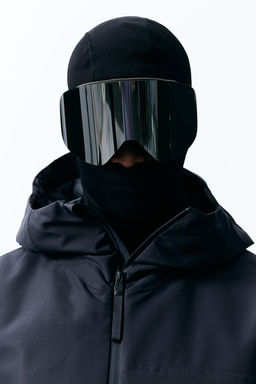 Chaqueta de esqui en StormMove Regular Fit - H&m фото 2