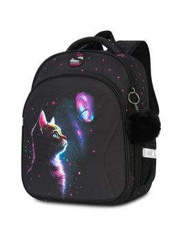 Рюкзак школьный SK1-30