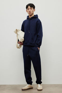 Pantalon de chandal Loose Fit