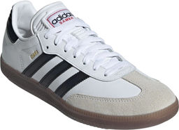 Бутсы взрослые - Adidas фото 4