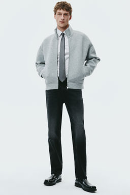 Regular Jeans - H&m фото 6