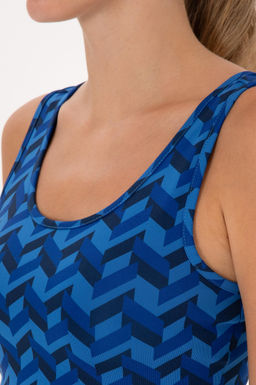 Женское бюстье Saks Неожиданная скидка в корзине