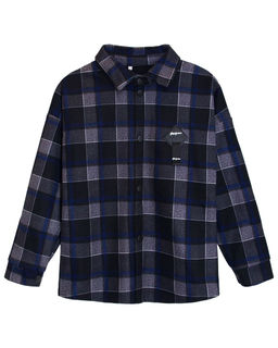 Джемпер для мальчика 62278 Be Friends фото 5