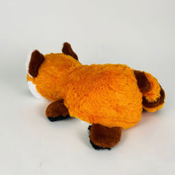 Мягкая игрушка Панда-красная панда 32 см - Storyland фото 13