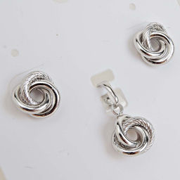 XUPING Комплект арт. 28 0218 (id 280262)