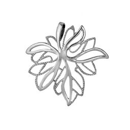 ПОДВЕСКА 5302254ц9 - Красная пресня фото 2